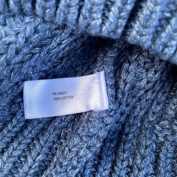 Baby Gap Toddler Knit Sweater - Picture 8 of 8